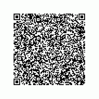 vCard 79833002078