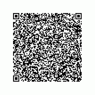 vCard 79833002081