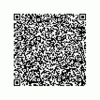 vCard 79833002084