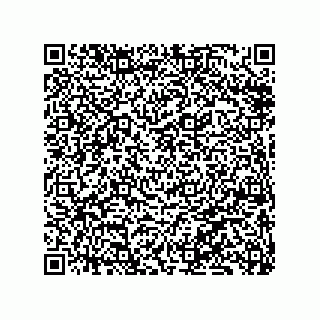vCard 79833002089