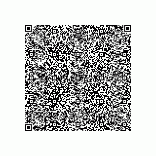 vCard 79833002094