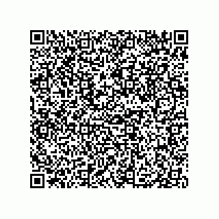 vCard 79833002097