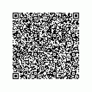 vCard 79833002098