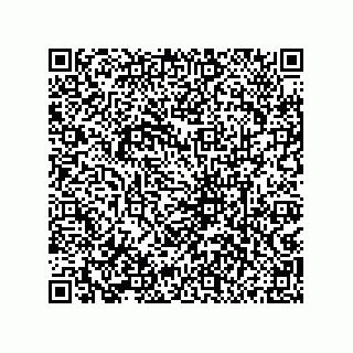 vCard 79833002099