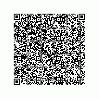 vCard 79833002102