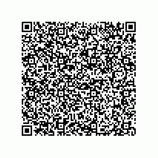 vCard 79833002103