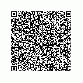 vCard 79833002104