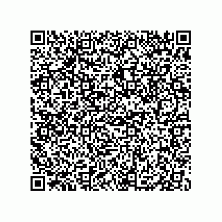 vCard 79833002106