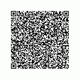 vCard 79833002107