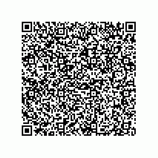 vCard 79833002108