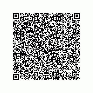 vCard 79833002111