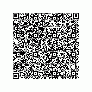vCard 79833002115