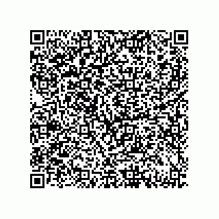 vCard 79833002118