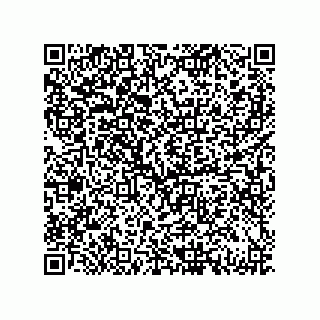 vCard 79833002119