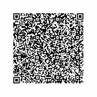 vCard 79833002121
