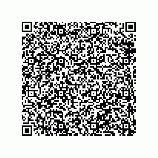 vCard 79833002122
