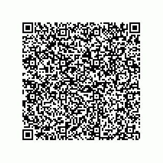 vCard 79833002125