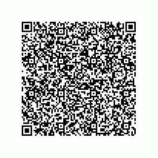 vCard 79833002126