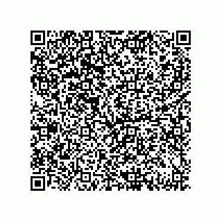 vCard 79833002129