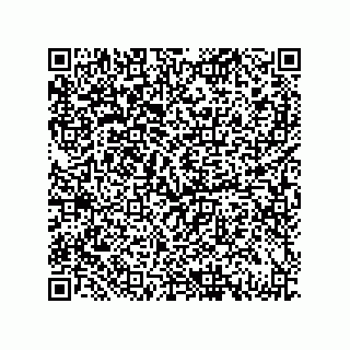 vCard 79833002130