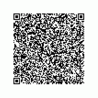 vCard 79833002132