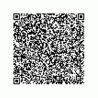 vCard 79833002133