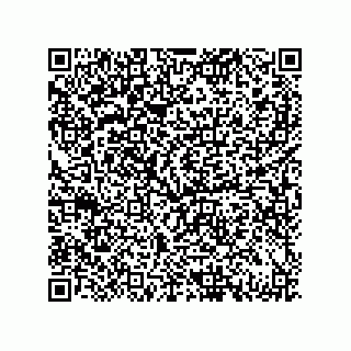 vCard 79833002136