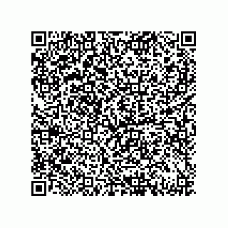 vCard 79833002137