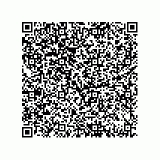 vCard 79833002140