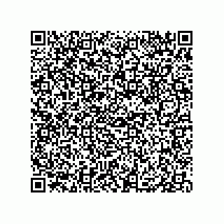 vCard 79833002142