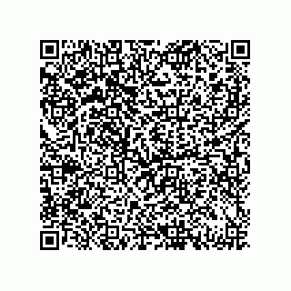 vCard 79833002143