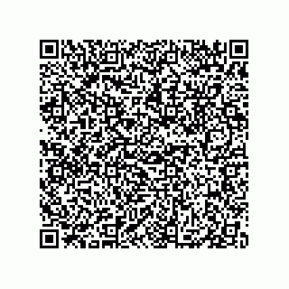 vCard 79833002144