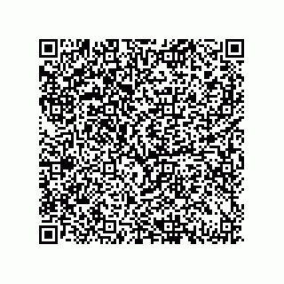 vCard 79833002146