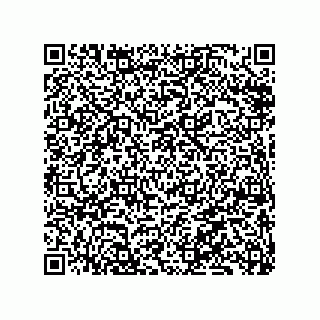vCard 79833002149