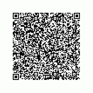 vCard 79833002151