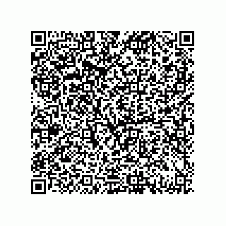 vCard 79833002152