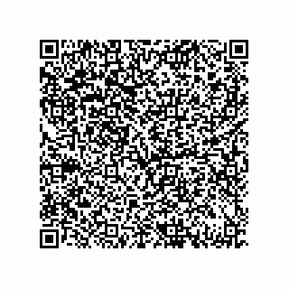 vCard 79833002154