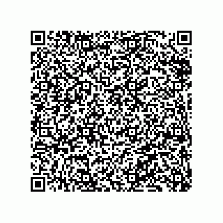 vCard 79833002155