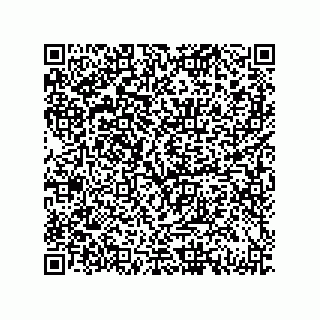 vCard 79833002158