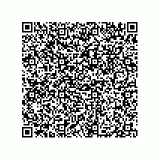 vCard 79833002159