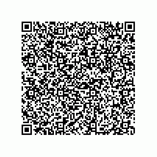 vCard 79833002160