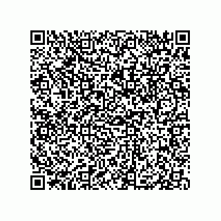 vCard 79833002162