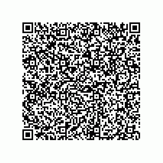 vCard 79833002163