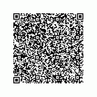 vCard 79833002164