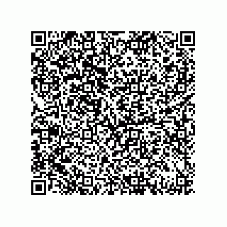 vCard 79833002167
