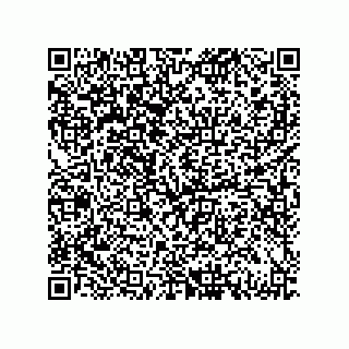 vCard 79833002168