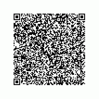 vCard 79833002169