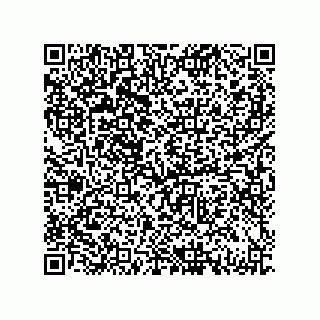 vCard 79833002170
