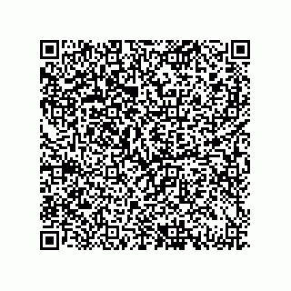 vCard 79833002171