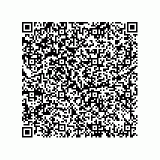 vCard 79833002172